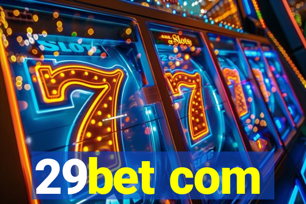 29bet com